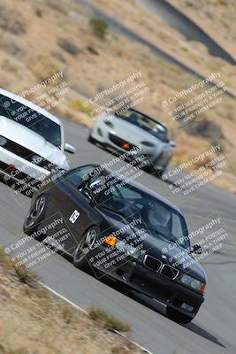 media/Nov-18-2023-Extreme Speed (Sat) [[10c227f63a]]/2-Green/turn 14/